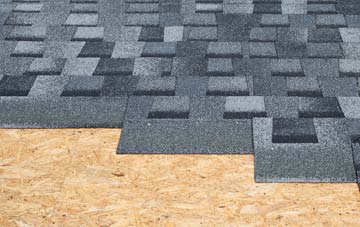 expert Westhumble asphalt roof companies