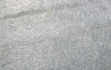 Westhumble laminate fibreglass or shingles?