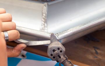 disadvantages of Westhumble lead roofing