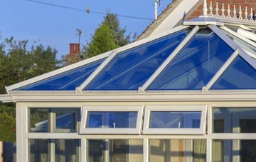 professional Westhumble conservatory insulation