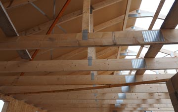 Westhumble roof truss costs