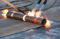 free Westhumble roof quotes