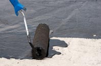 find the best Westhumble roofing companies