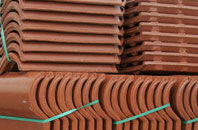 free Westhumble clay roofing quotes