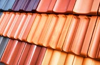 find rated Westhumble clay roofing companies