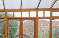free Westhumble conservatory insulation quotes