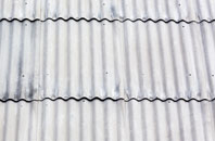 Westhumble corrugated roof quotes