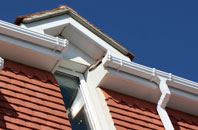 Westhumble fascias