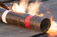 free Westhumble re-felting quotes