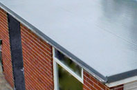 free Westhumble flat roofing insulation quotes