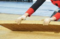 find rated Westhumble roof insulation companies