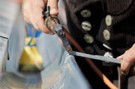 Westhumble lead roof quotes