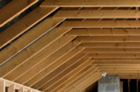Westhumble pitched insulation quotes