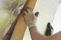 rated Westhumble roof insulation companies