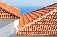 free Westhumble roof tile quotes