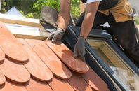 Westhumble tiled roofing companies