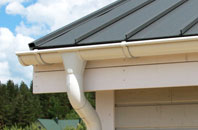 Westhumble soffits